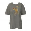 Small Product Preview Image 1